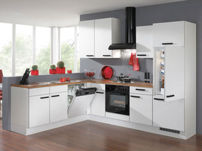 Mπενρουμπή: Συνεργασία με Haier Europe